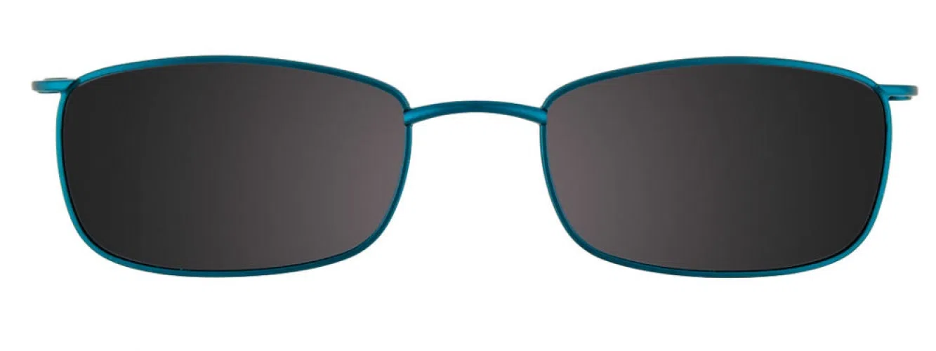 Aspex Eyewear S3266 Eyeglasses - view 11